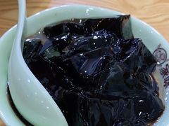 -家味螺蛳粉&烤鱼(五角场店)