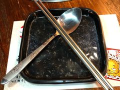 -杀猪天·韩国烤肉(总店)