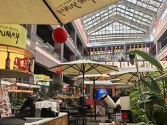 -Simple Yummy简单美味(上邦百汇城店)
