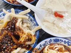 -西月城谭豆花(春熙路店)