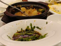 -神仙馆(衡山路店)