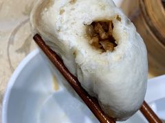 -富春茶社(国庆路店)