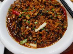-大笮风(体育馆总店)