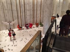 -百丽宫影城(ifc商场店)