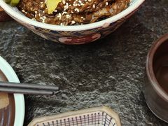 -将太无二·北美传奇寿司(荟聚购物中心西红门店)