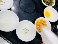 -官人桥番茄米线(温江行署店)