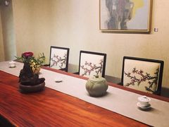 iphone_upload_pic-云间宿茶空间(嘉杰国际广场店)