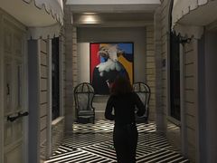 -唛歌KTV(城西银泰店)