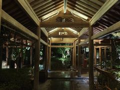 -和顺柏联温泉