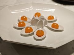 -浦江二号·独栋江景餐厅(滨江大道店)