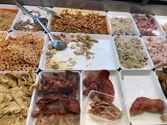 -紫燕百味鸡(彩虹城店)