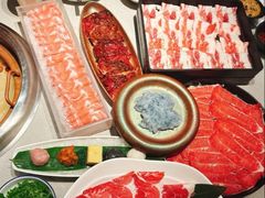 -重八牛府之小有名气(大望路店)