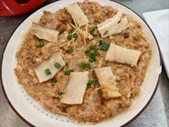 -朱仔记食府(江南大道店)