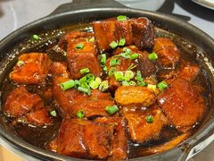 -富临轩私房菜(集庆门大街店)