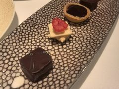 -翡翠36餐厅(浦东香格里拉店)