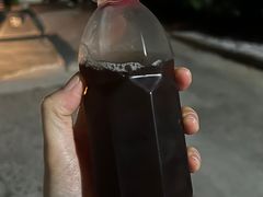 -润叶堂凉茶(岩屿路店)