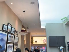 -鱼你相聚·河鲜馆(袁家岭店)
