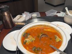 -老村长•湖北家常菜(胜利街店)