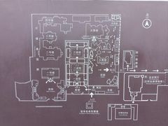 -张学良旧居陈列馆