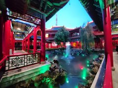 -西湖楼禧园·宴会聚餐(三一大道店)