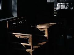 -解药·antidote Cafe&Bar
