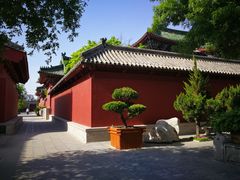 -开封府