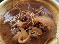 -南城香(欧陆经典万兴苑店)