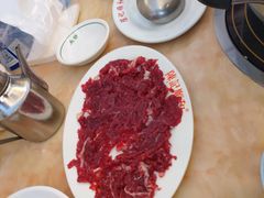 -陈记顺和潮汕牛肉火锅(韩江路店)