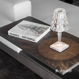 “色块”式铺陈，结构与内容的至上主义｜GND恩嘉设计