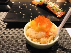 -昊·来了寿司(泡桐树店)