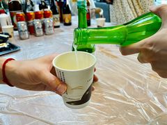 -帝京日语(春熙路旗舰校区)
