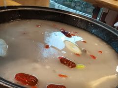 -天怡·鱼工厂(梅溪湖店)