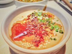 -海底捞火锅(威高广场店)