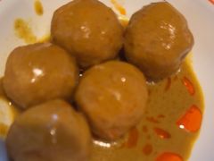 -肥韬茶餐厅(海上世界店)