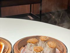 -好食上(喜盈门.范城店)