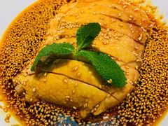 -椒爱水煮鱼川菜(大连罗斯福店)