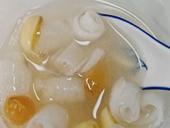 -黄记潮汕甜汤(贝底田坊店)