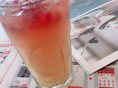 -必胜客(安盛金马店)