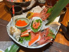 -一本料理(西溪天街店)