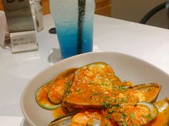 -打趸BTC·Breaktime cafe(北京路店)