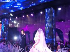 -嘉音阁录音棚影视制作中心(鑫丰雍景豪城1期店)