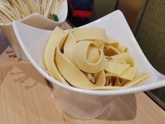 -海底捞火锅(六合天街店)