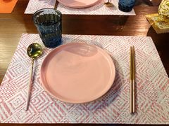 -泰妃堂.泰菜.夜宵(赤岗总店)