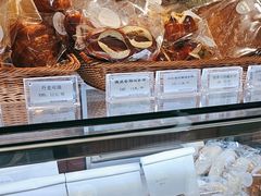 -蜜思琪蛋糕(民生路店)