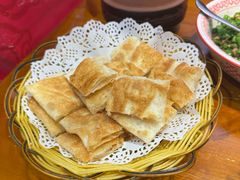 -陈家婆的菜(梅溪湖店)