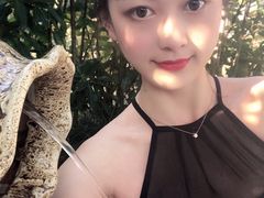 -大盘山温泉山庄