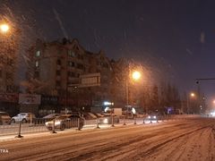 -老九圆山西面馆(CBD店)