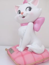 -WENDY·温迪皮肤管理