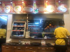 -味先肠粉(珠光路店)