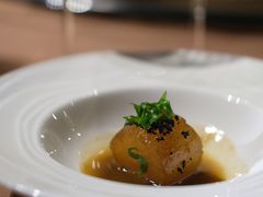 -法云安缦酒店
